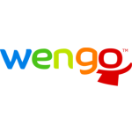 logo-wengo-resize