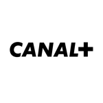 canal-resize