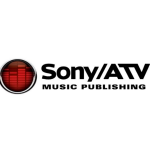 sony-tv-resize