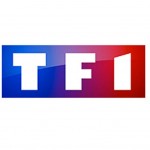 tf1-change-son-habillage-et-son-logo