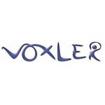 voxler-resize